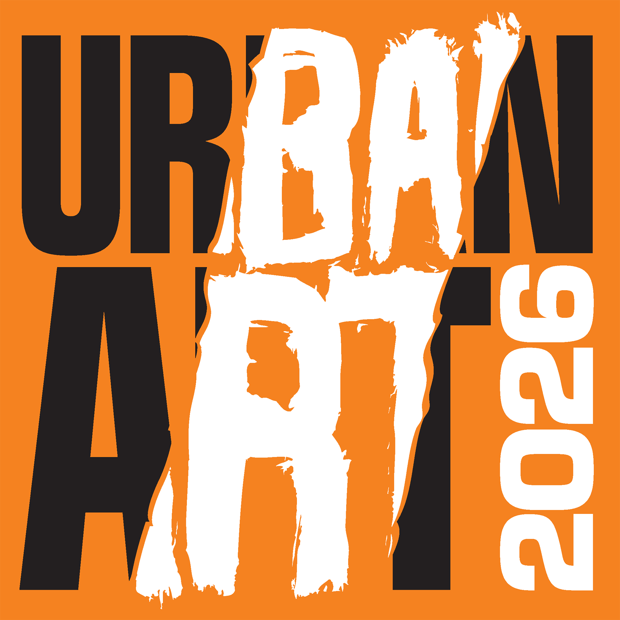 Urban Art 2026