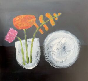 Louise Phillips